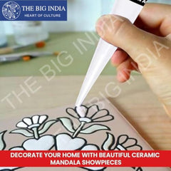 img_8179549