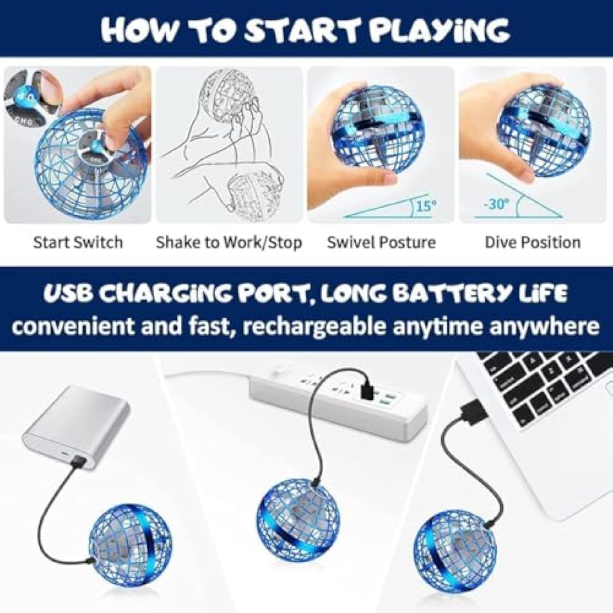 img_8403825