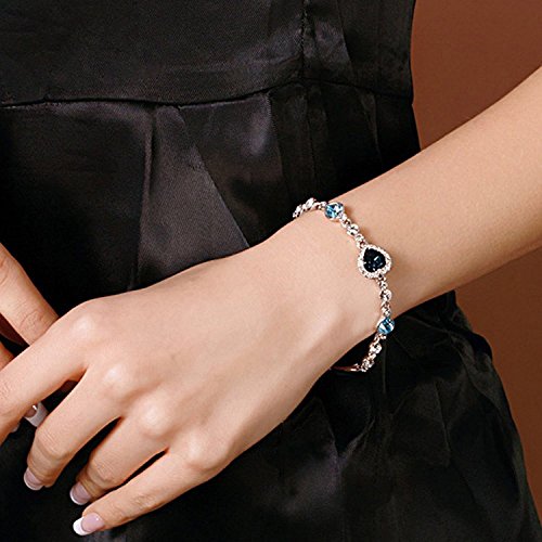 img_5734306