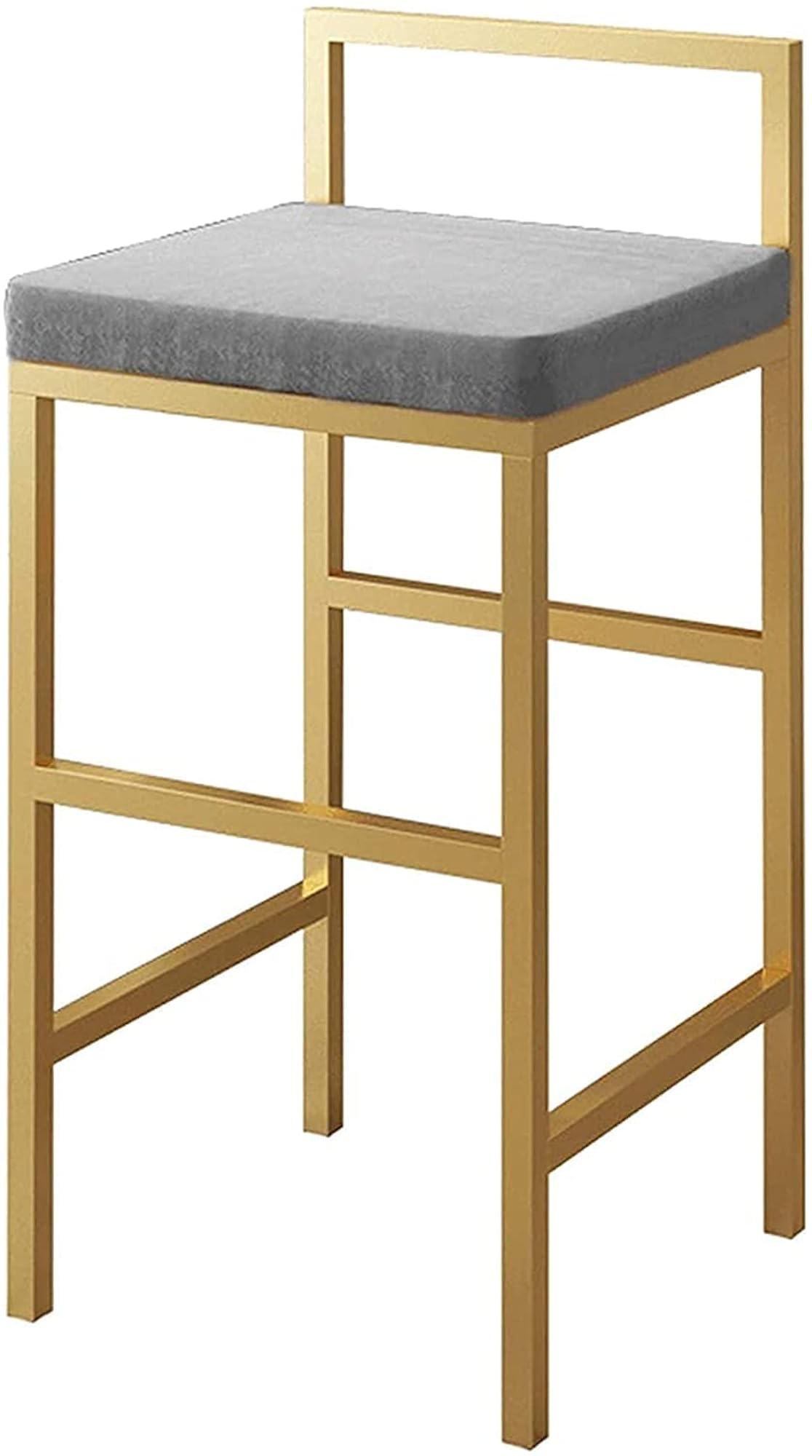 img_19357652