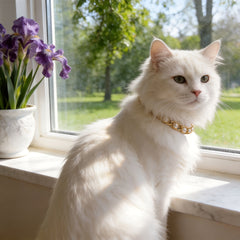 img_5531017