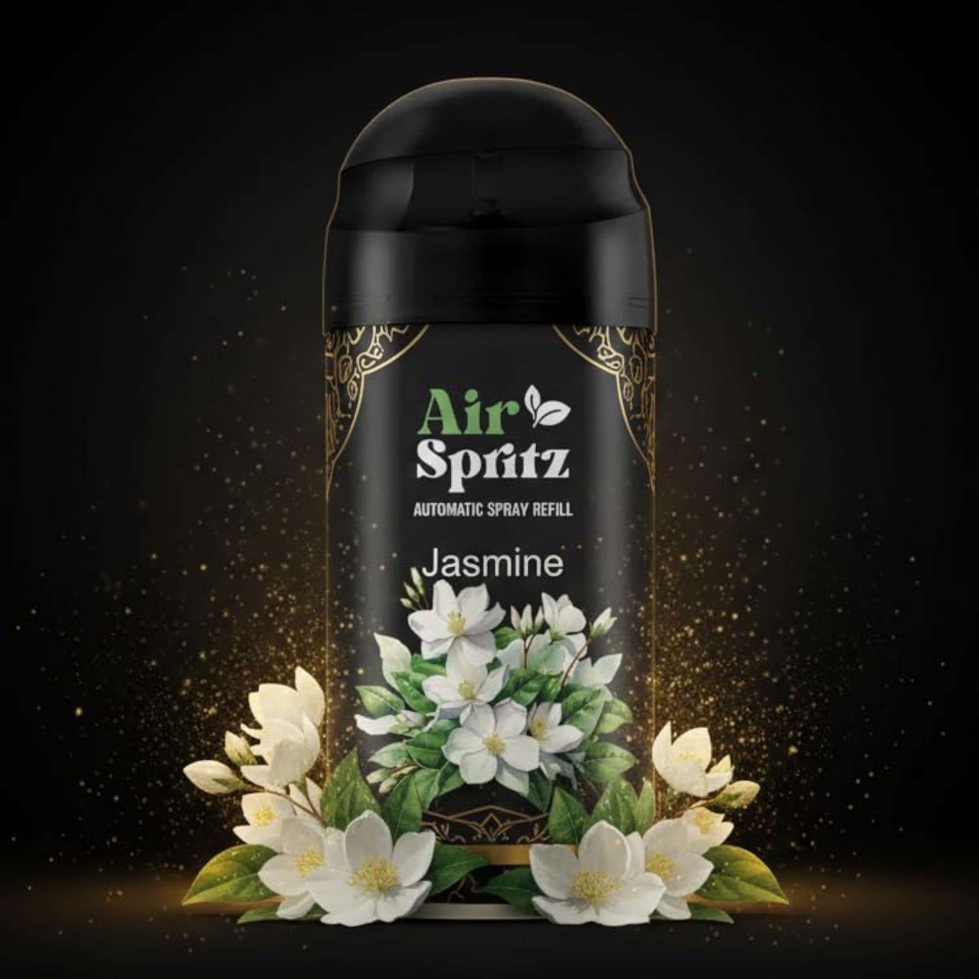 img_19345969