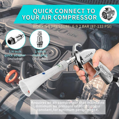 img_5226709