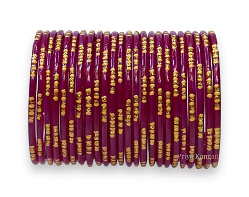 img_5742453