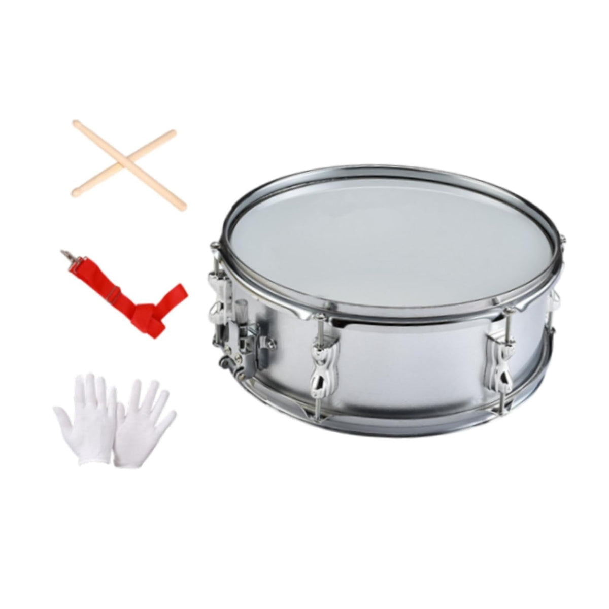 img_18138810