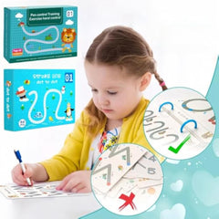 img_8180220
