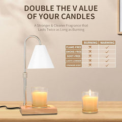 img_8375133