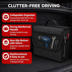 img_10192559