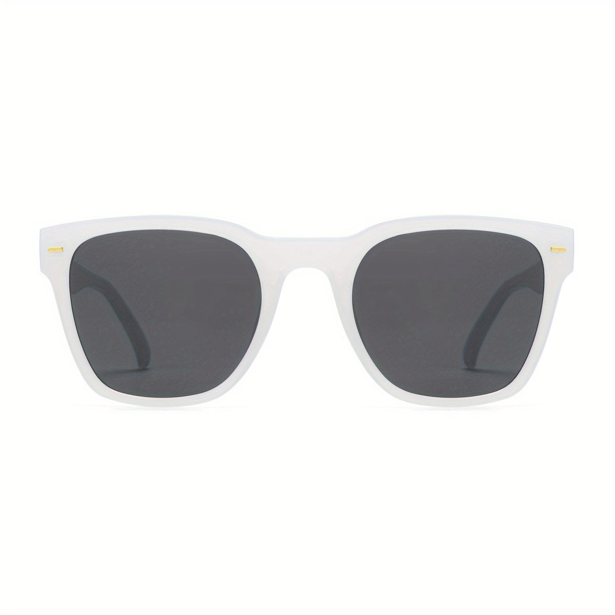Men's Polarized UV Protection Sunglasses for Cycling Riding Fishing
