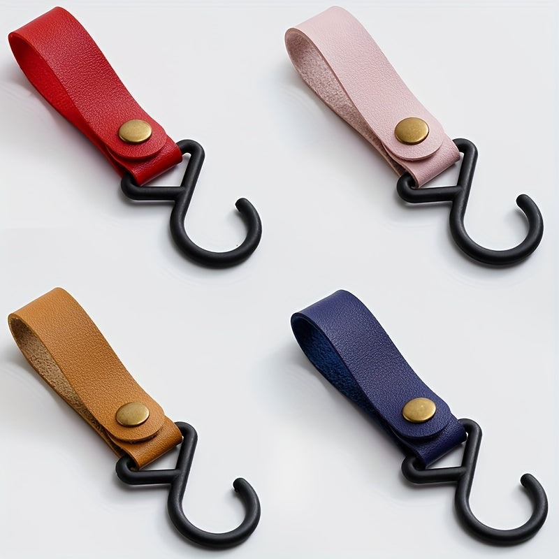 Camping Light Lamp Hook Outdoor Equipment Strong Hanger