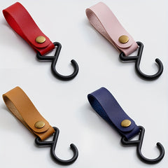Camping Light Lamp Hook Outdoor Equipment Strong Hanger