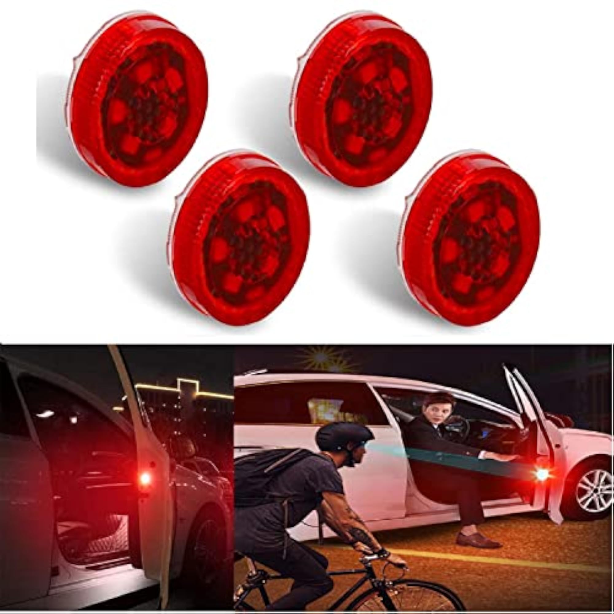 img_11907367