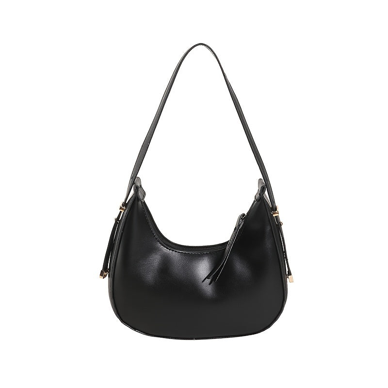 Stylish Hobo Bag Shoulder Purse & Handbag for Women