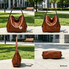 img_7466490