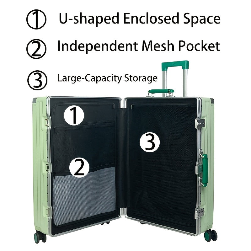 img_5359643