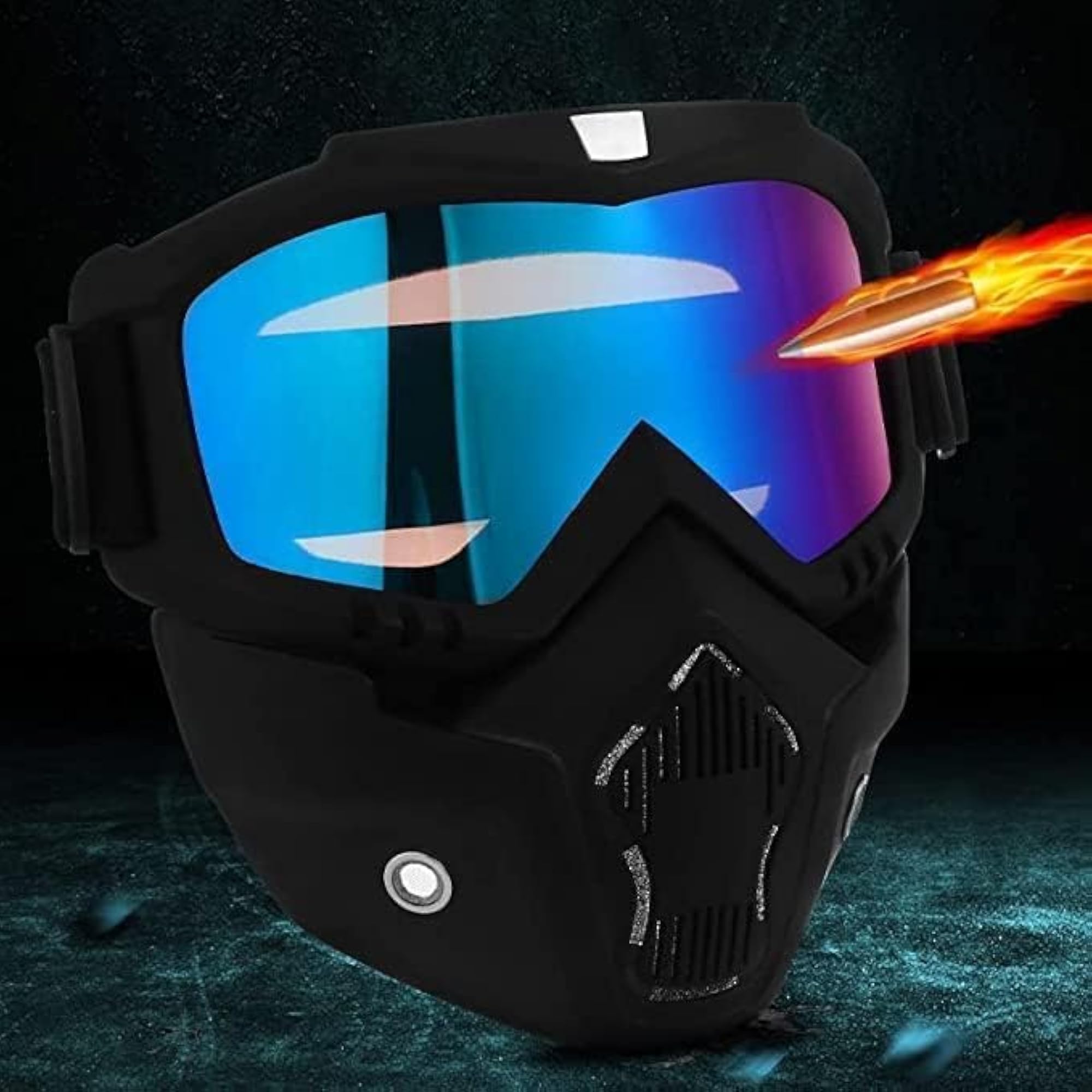 img_10038937