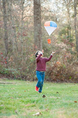 img_8376936