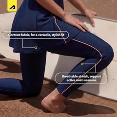 img_10011590