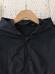 img_5443874