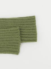 Solid Turtle Neck Pullover Sweater For Women