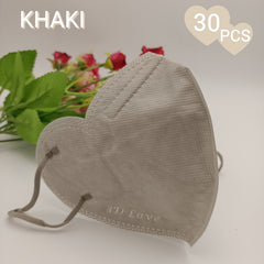 img_8093126