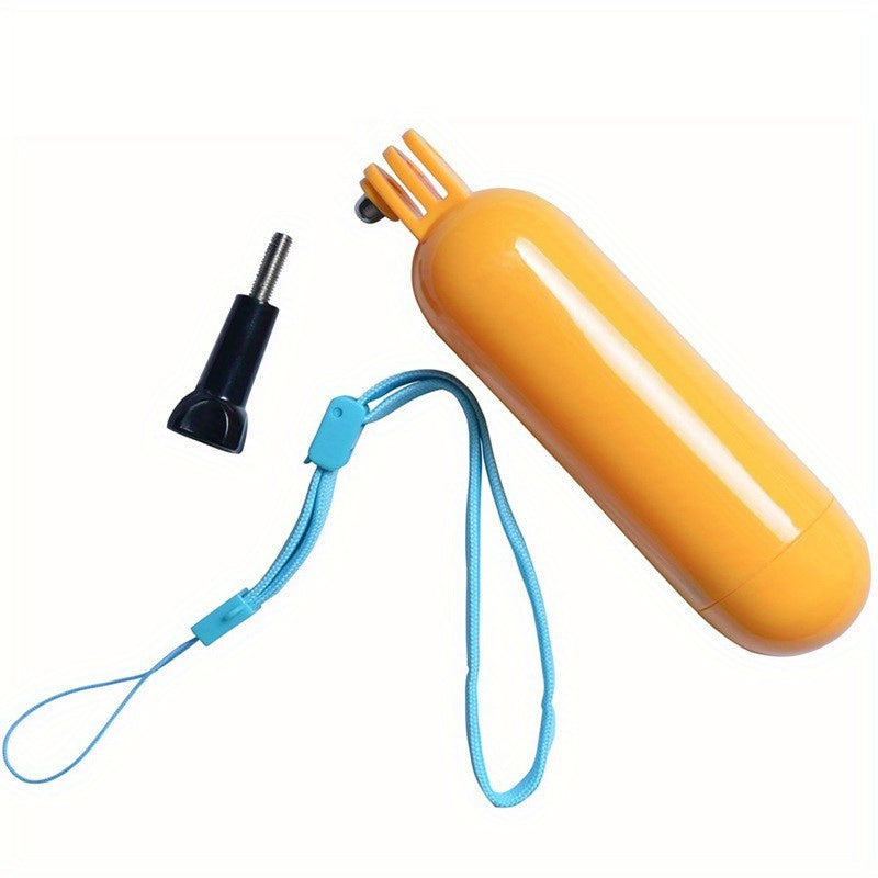 Diving Floating Stick for Action Cameras
