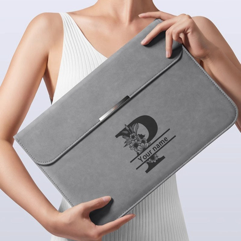 img_15429471