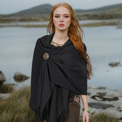img_8246651