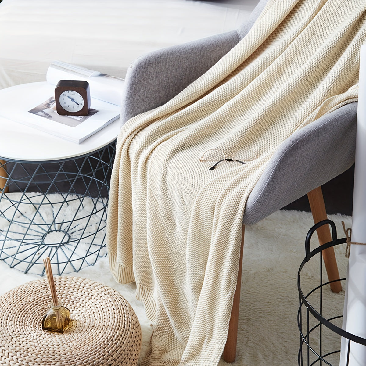 img_3988308
