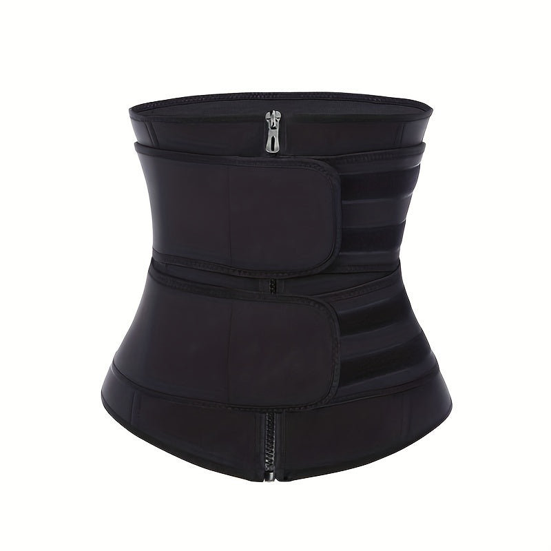 Waist Shaping Belt for Abdomen Shaping Training Self Cultivation