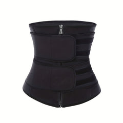 Waist Shaping Belt for Abdomen Shaping Training Self Cultivation