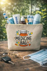 img_8177380