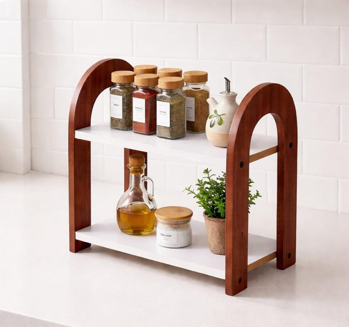img_19446984
