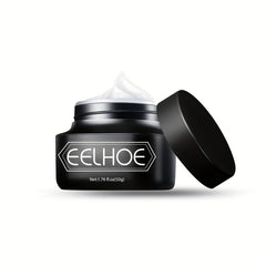 Men's Natural Nude Face Cream Concealer Acne Marks Moisturizing Lazy Beauty