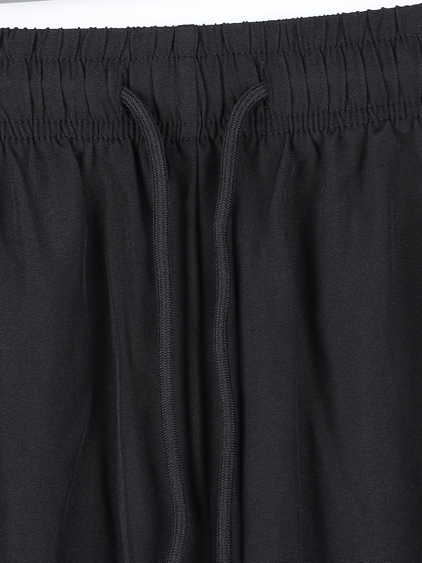Men's Active Sweatpants Quick Dry Sport Pants For Gym