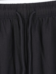 Men's Active Sweatpants Quick Dry Sport Pants For Gym