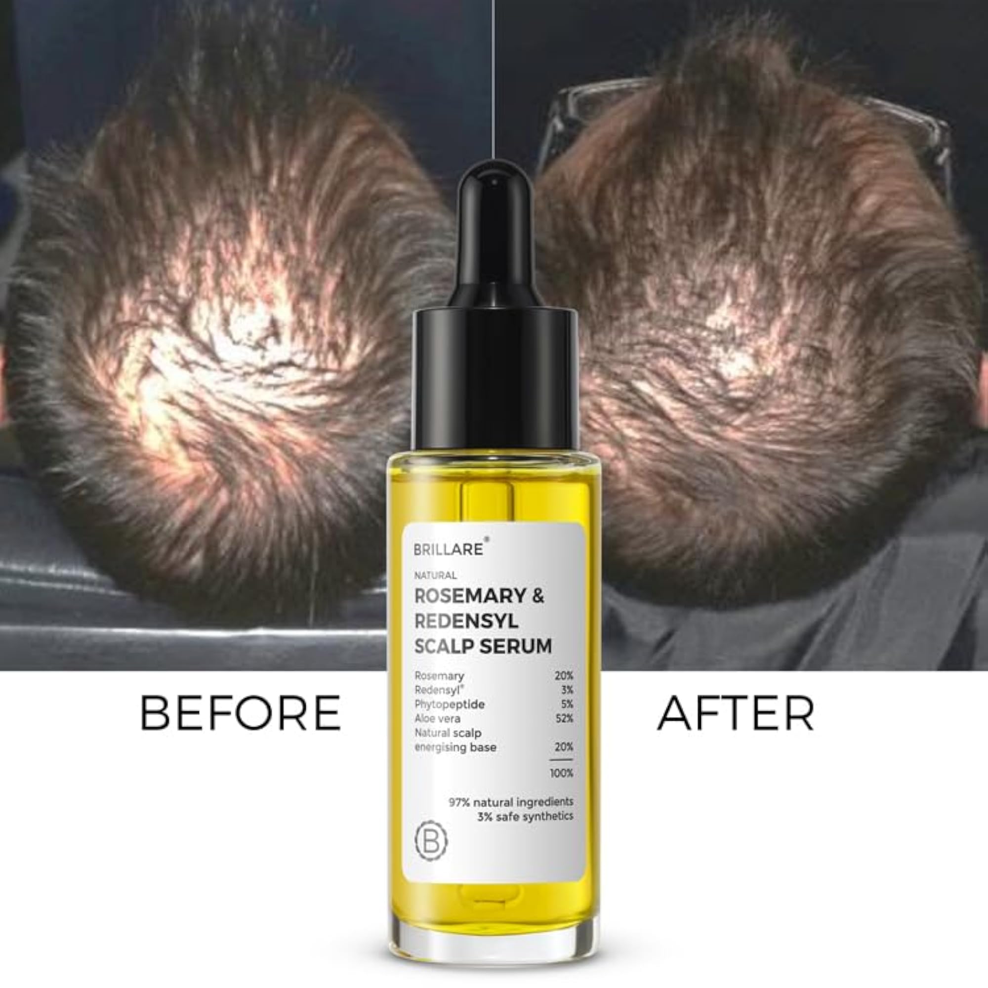 img_10150726