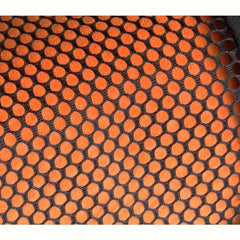 Oxford Cloth Yoga Mat Storage Backpack Fitness Supplies