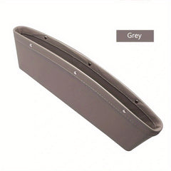 Car Seat Storage Pouch - Keep Your Seats Clean and Organized