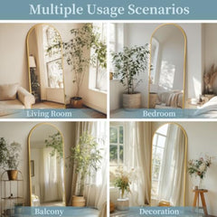 img_8391618