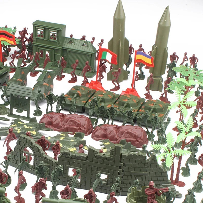 img_2822238