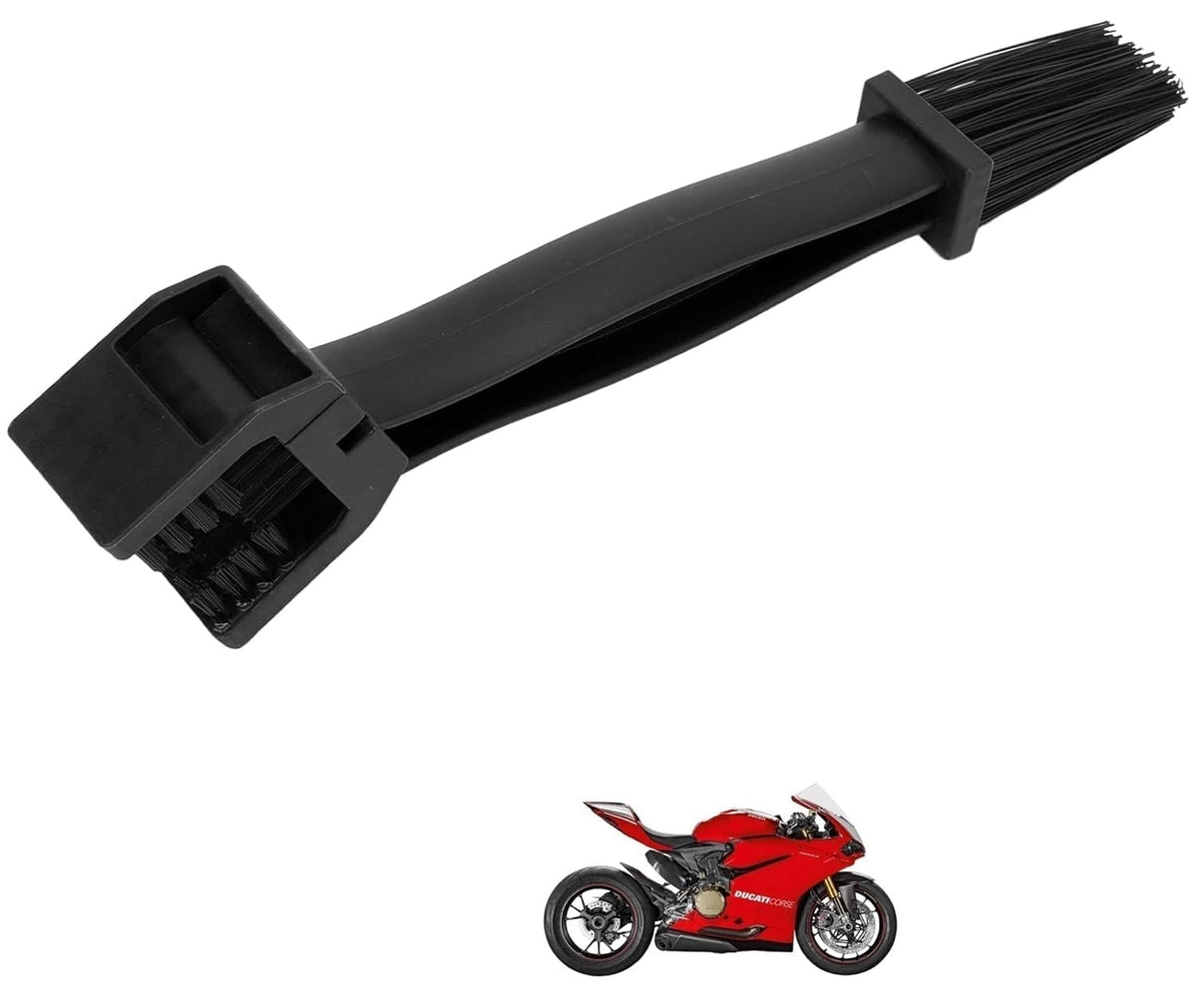 img_17437975