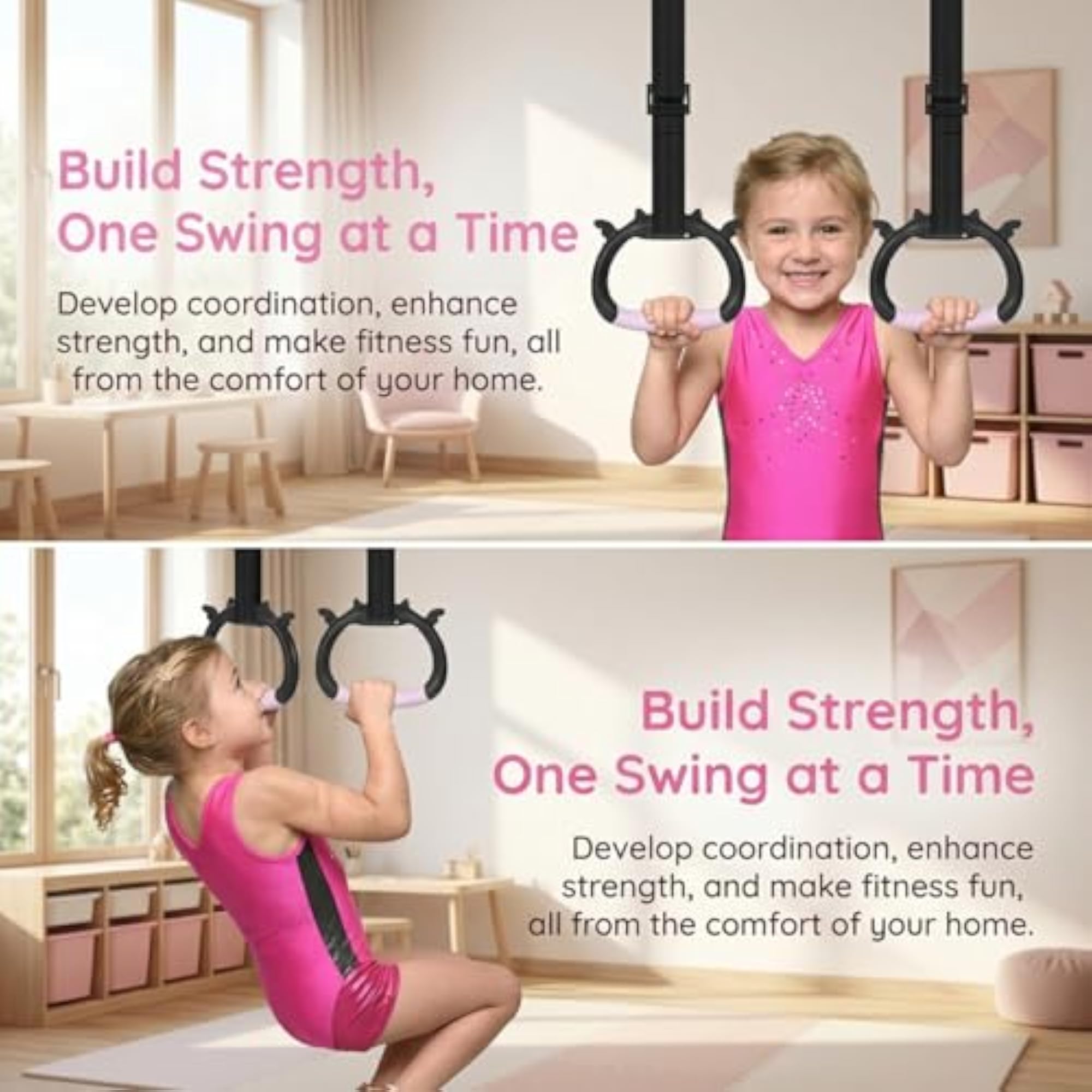 img_10031364