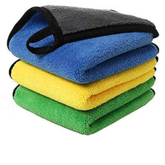 img_22188972