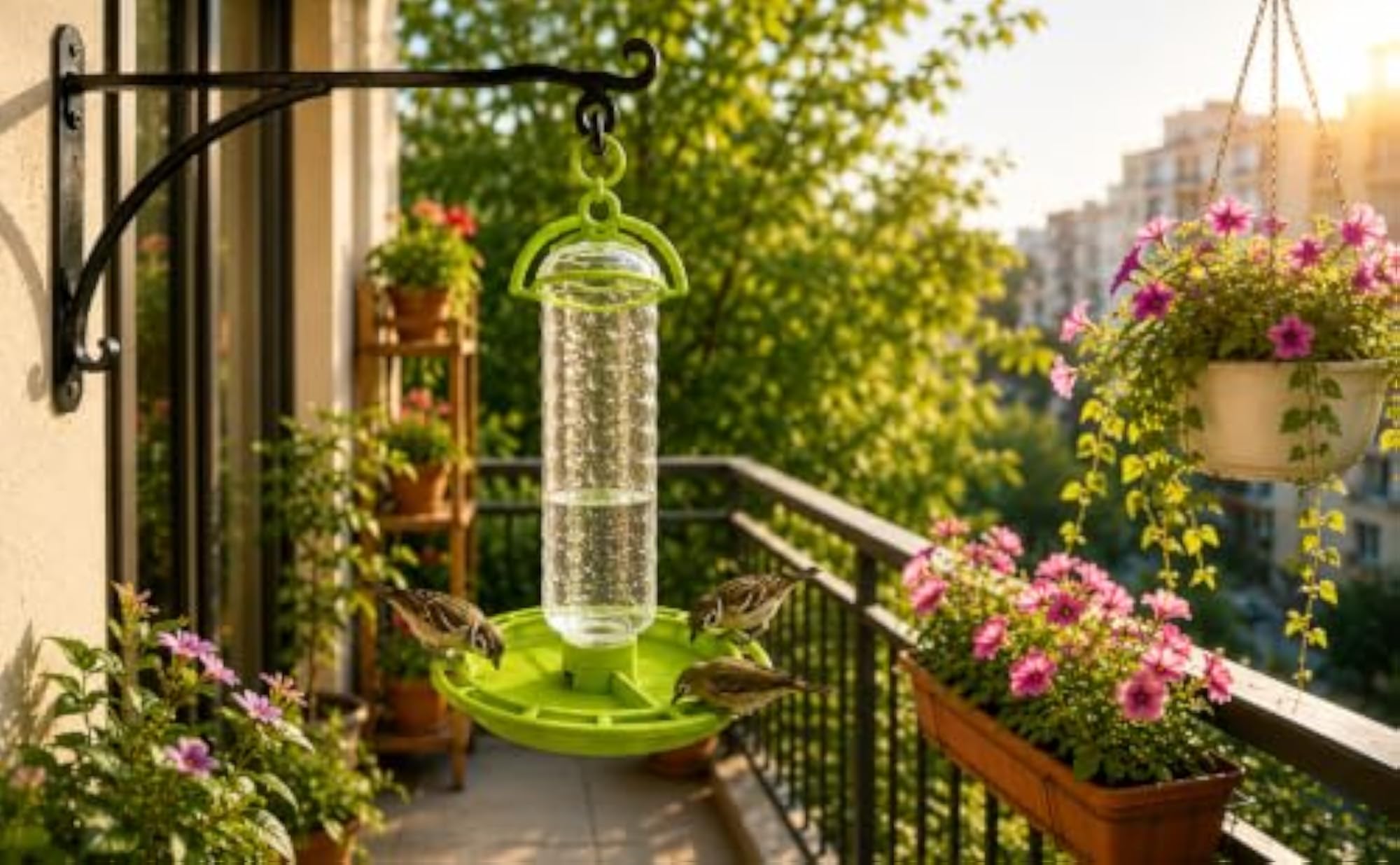 img_10108423