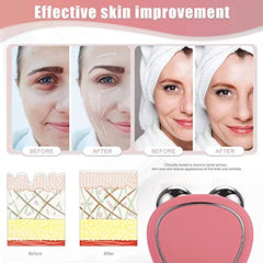 img_10112373
