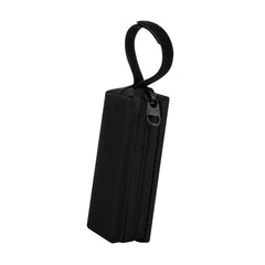 img_18591928