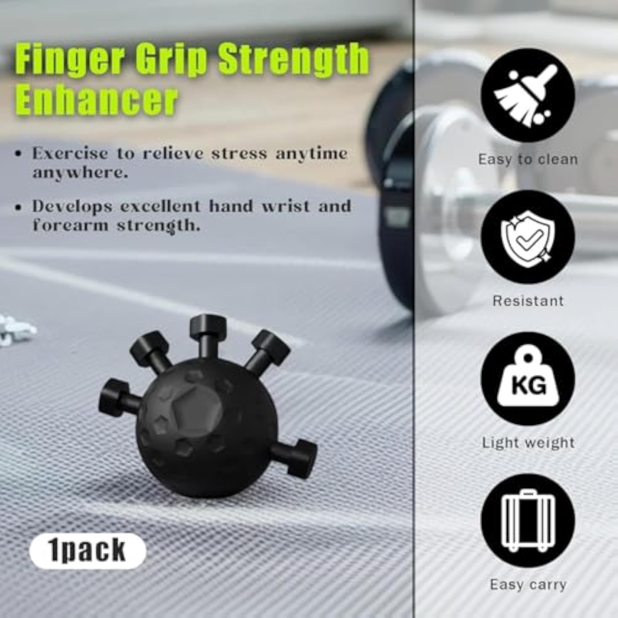 img_8346438