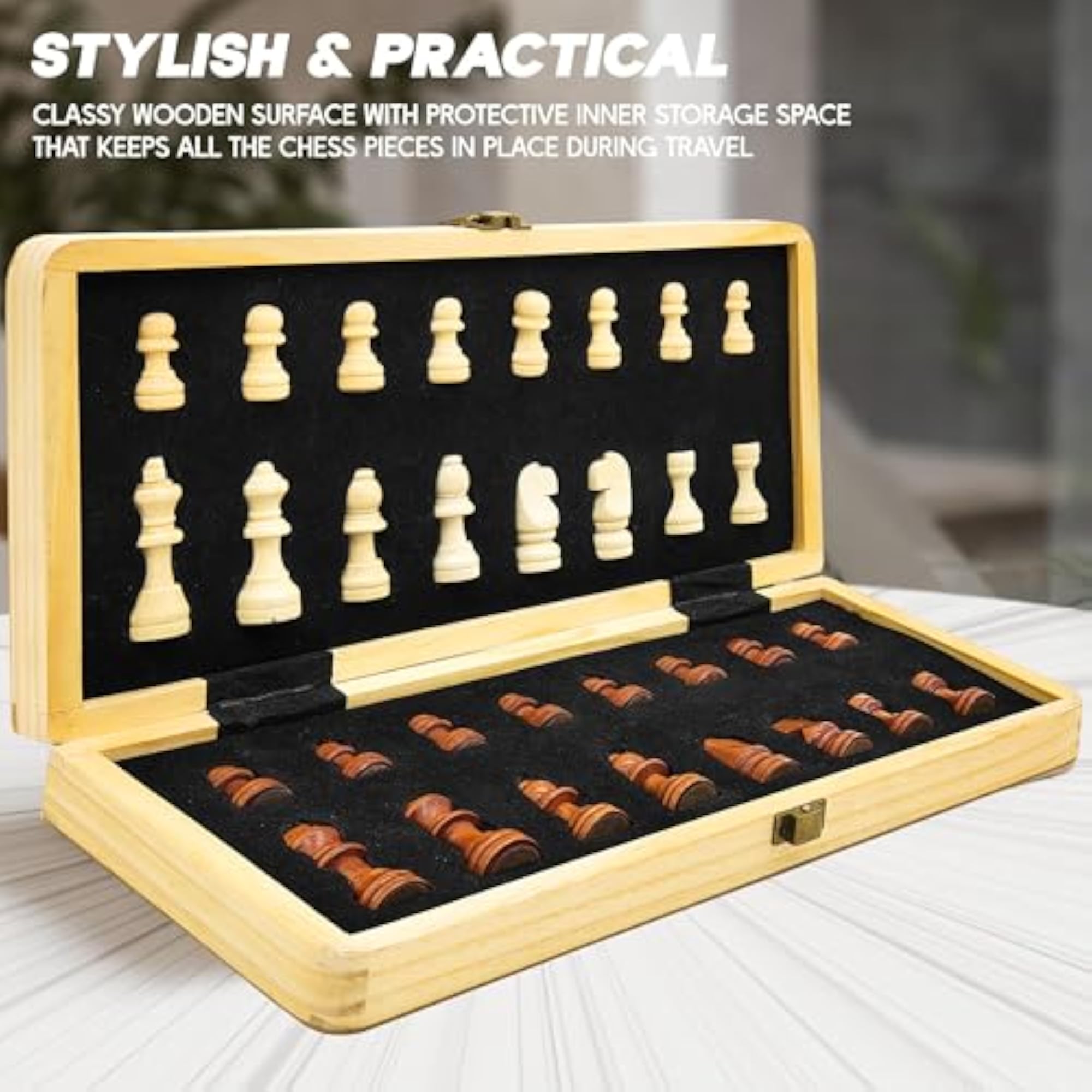 img_8388808