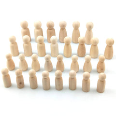 img_19209522